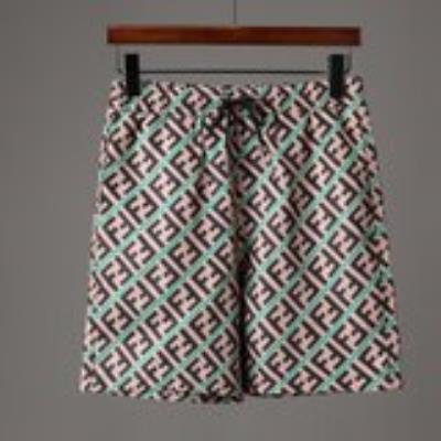 cheap quality Fendi Shorts sku 5